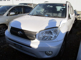 RAV4 H16